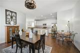 206 Harmony Dr - Photo 11