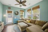 206 Harmony Dr - Photo 12