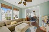 206 Harmony Dr - Photo 13
