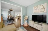 206 Harmony Dr - Photo 14