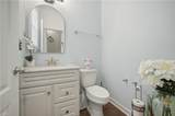 206 Harmony Dr - Photo 15