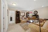 206 Harmony Dr - Photo 16
