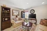 206 Harmony Dr - Photo 17
