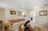 206 Harmony Dr - Photo 18