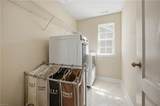 206 Harmony Dr - Photo 19