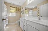206 Harmony Dr - Photo 20