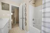 206 Harmony Dr - Photo 21