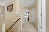 206 Harmony Dr - Photo 22