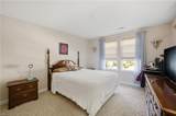 206 Harmony Dr - Photo 23