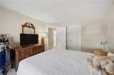 206 Harmony Dr - Photo 24