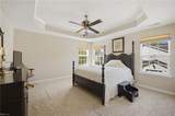 206 Harmony Dr - Photo 25