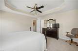 206 Harmony Dr - Photo 26