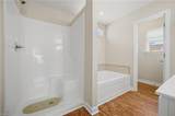 206 Harmony Dr - Photo 28