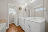 206 Harmony Dr - Photo 29