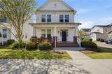 206 Harmony Dr - Photo 30