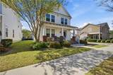 206 Harmony Dr - Photo 31