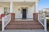 206 Harmony Dr - Photo 32