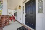 206 Harmony Dr - Photo 33