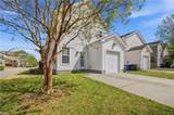 206 Harmony Dr - Photo 34