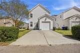 206 Harmony Dr - Photo 35