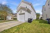 206 Harmony Dr - Photo 36