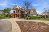 206 Harmony Dr - Photo 37