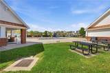 206 Harmony Dr - Photo 39
