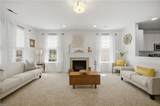 206 Harmony Dr - Photo 4
