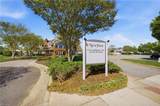 206 Harmony Dr - Photo 40