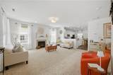 206 Harmony Dr - Photo 6