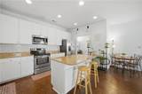 206 Harmony Dr - Photo 7
