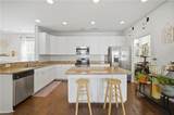 206 Harmony Dr - Photo 8
