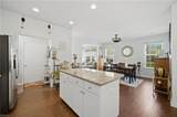 206 Harmony Dr - Photo 9