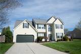 249 Holbrook Arch - Photo 2
