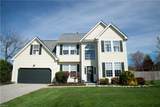 249 Holbrook Arch - Photo 4