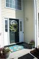 249 Holbrook Arch - Photo 5