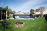 249 Holbrook Arch - Photo 6