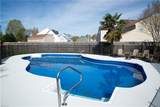 249 Holbrook Arch - Photo 7
