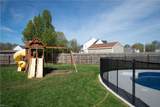 249 Holbrook Arch - Photo 8