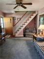 20 Greenbrier Rd - Photo 10