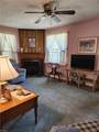 20 Greenbrier Rd - Photo 11