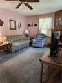 20 Greenbrier Rd - Photo 12