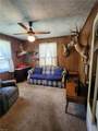 20 Greenbrier Rd - Photo 13