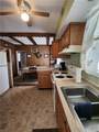 20 Greenbrier Rd - Photo 14