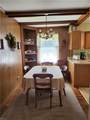 20 Greenbrier Rd - Photo 15