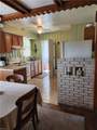 20 Greenbrier Rd - Photo 16