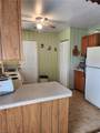 20 Greenbrier Rd - Photo 17