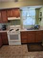 20 Greenbrier Rd - Photo 18
