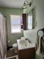 20 Greenbrier Rd - Photo 19