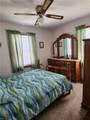 20 Greenbrier Rd - Photo 20